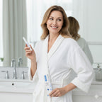 FlashSmile™ — Unleash Radiant Confidence with a Pain-Free, Brilliant Smile