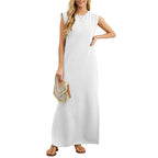 VeloraMist™ — Breeze Through Your Day with Effortless Elegance and Confidence