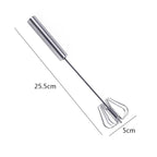 SwiftWhisk™ — Whip Up Fluffy Perfection in Seconds Without the Struggle
