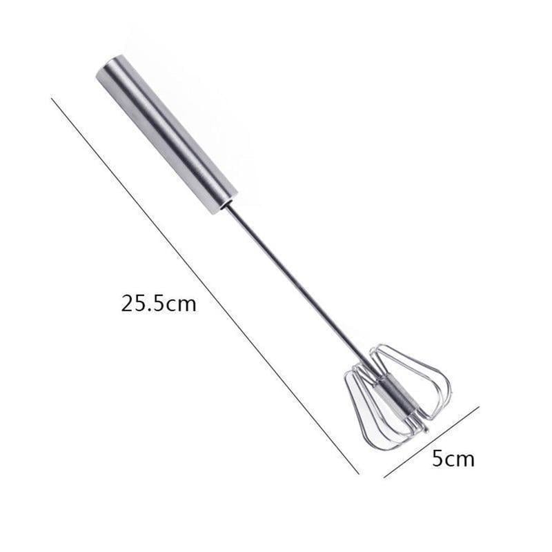 SwiftWhisk™ — Whip Up Fluffy Perfection in Seconds Without the Struggle