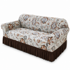 SofaRevive™ — Give Your Living Room a Fresh, Pulled-Together Look Again