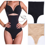 SilhouShape™ — Unlock Sleek Confidence with Invisible, All-Day Comfort