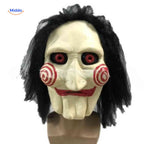 BoneCraft™ — Slip Into Jaw-Dropping Realism That Feels Like You