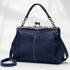 LaViena™ Handbag — Own Timeless Elegance That Organizes and Empowers Your Day