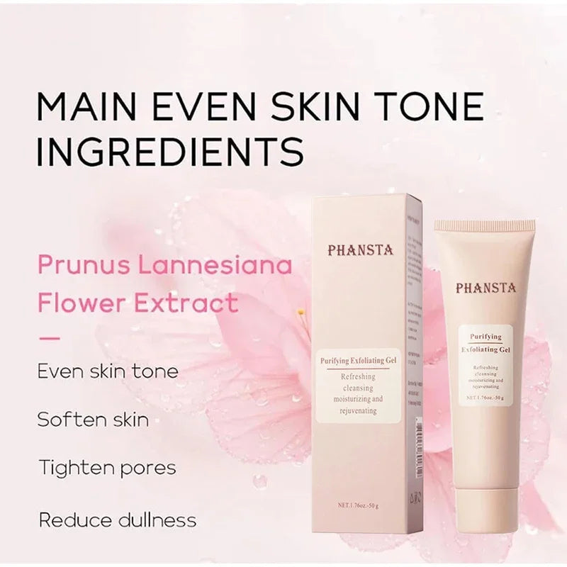 VioraMist™ Renewal Gel — Unlock Skin That Radiates Confidence and Irresistible Glow Every Day