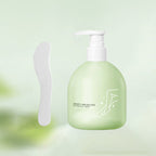 Velureve™ — Silky-Smooth Skin That Turns Heads Instantly