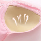 RamiraLuxe™ — Embrace Your Curves with Unmatched Comfort and Confidence