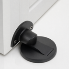 SilentGrip™ — Enjoy Absolute Peace with Every Door That Never Slams or Rattles