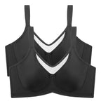SilqueLuxe™ — Experience Weightless Support That Lifts Your Confidence All Day Long