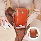 Aviara™ — Experience Lightweight Luxury that Elevates Every Moment