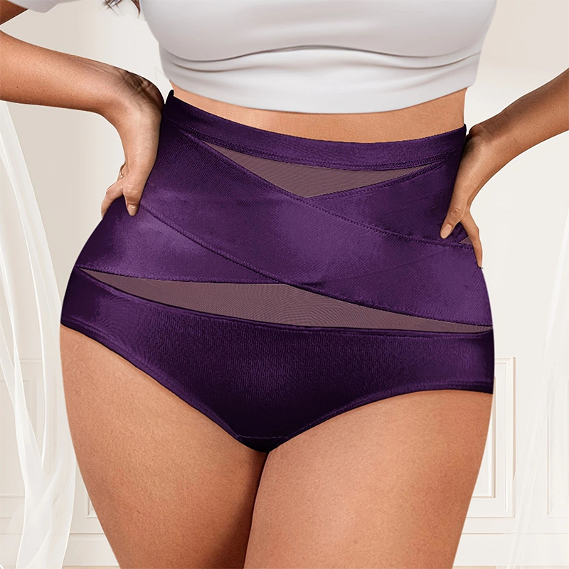 LuminaSculpt™ — Instantly Smooth Your Curves for Unstoppable Confidence All Day
