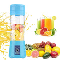 VitaWhirl™ — Blend Anywhere, Fuel Your Day with Silky Smooth Power