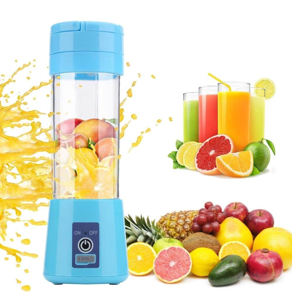 VitaWhirl™ — Blend Anywhere, Fuel Your Day with Silky Smooth Power