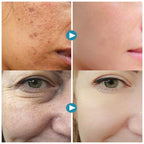 LumaVeil™ — Unlock Instant Glass-Skin Glow That Turns Heads All Day Long