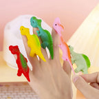 DinoSnap™ — Unleash Sticky Dino Fun That Hooks Everyone Instantly
