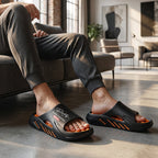 VeloraStep™ — Feel Unstoppable Comfort That Fuels Every Bold Step
