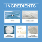 CleanFlow™ — Effortlessly Erase Mold and Reclaim Your Fresh, Beautiful Home