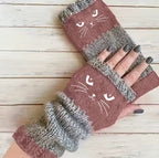 WhisperPaw™ — Stay Warm, Playful, and Phone-Ready All Day Long