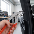 GripPro™ Car Clip Remover — Effortless Power That Protects Your Ride Every Time