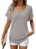 BreezeLuxe™ — Stay Fresh, Flattering, and Fierce All Day Long