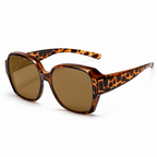 LumelaShade™ — Experience Effortless Style and Glare-Free Confidence Every Sunlit Moment