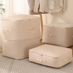 KleanNest™ — Instantly Unlock 40% More Space and Banish Clutter Forever