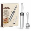 SphereCraft™ — Effortless Perfectly Shaped Meatballs That Impress Every Time