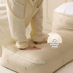 KleanNest™ — Instantly Unlock 40% More Space and Banish Clutter Forever