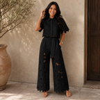 VelaVive™ Two-Piece Set — Stay Cool, Confident, and Stunning Every Hour