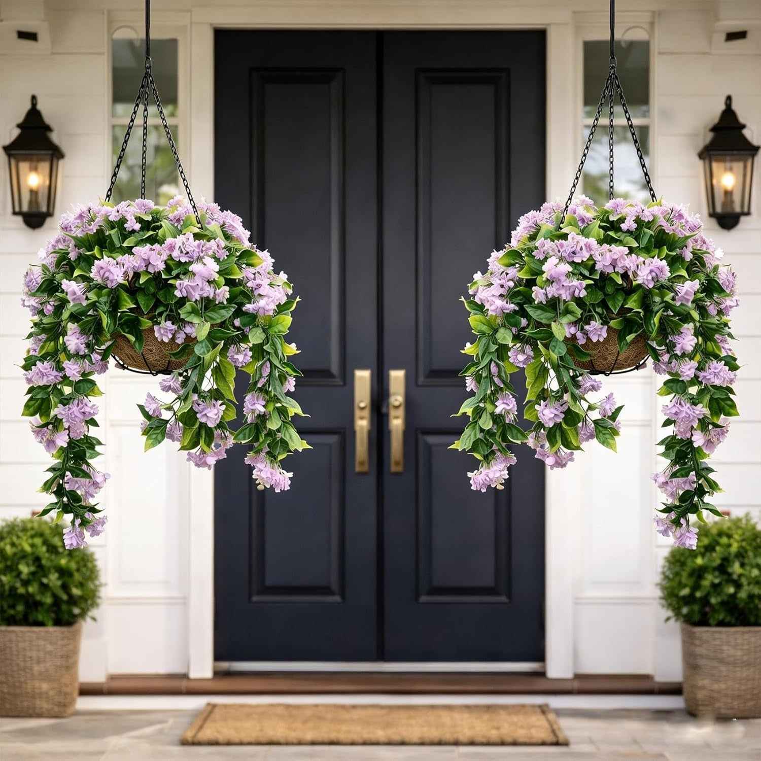 RadianceBloom™ — Fill Your Space with Lush, Lasting Beauty That Wows Every Time