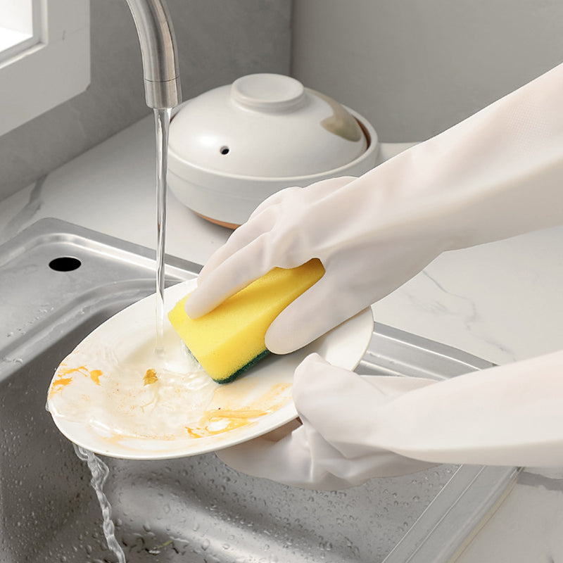 VeggieMaster™ — Slice Prep Chaos, Serve Mealtime Joy
