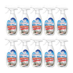 MoldAway™ — Instantly Erase Mold and Breathe Easy in a Fresh, Healthy Home