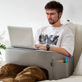 VeloraRest™ — Experience Blissful Support That Makes Every Moment Comfortable