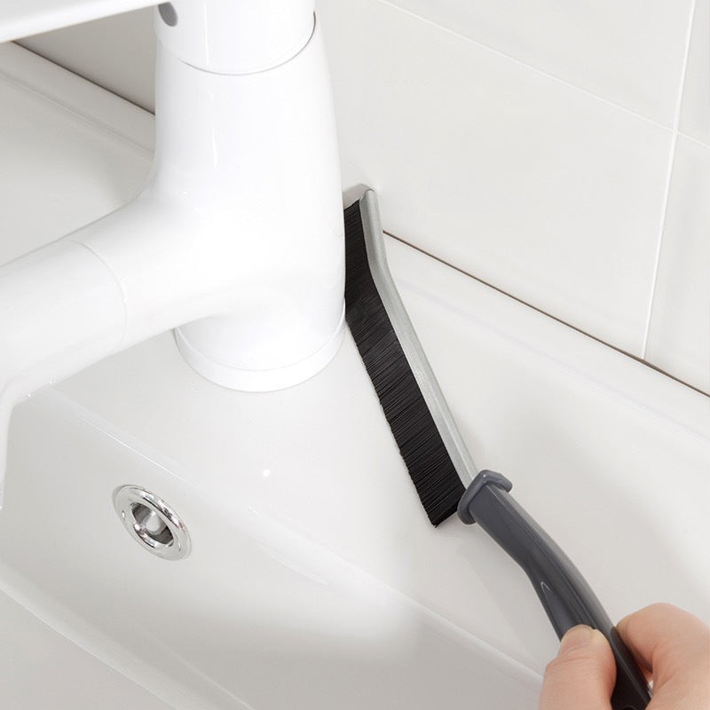 GripSweep™ — Effortless Precision That Unleashes Hidden Cleanliness Everywhere