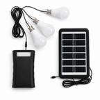 SunoraLight™ — Unstoppable Solar Light That Powers Your Freedom and Peace of Mind