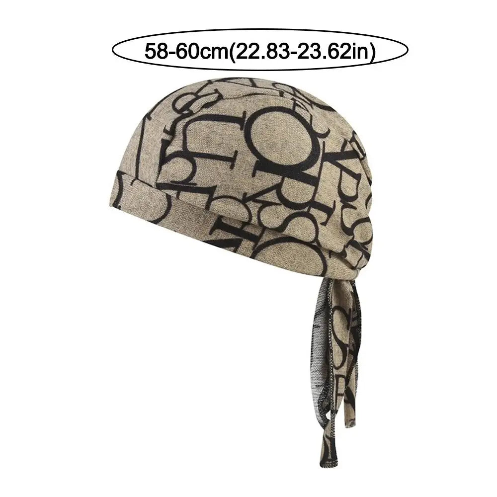 FlexiShade™ — Experience All-Day Cool Confidence and Unstoppable Sun Protection