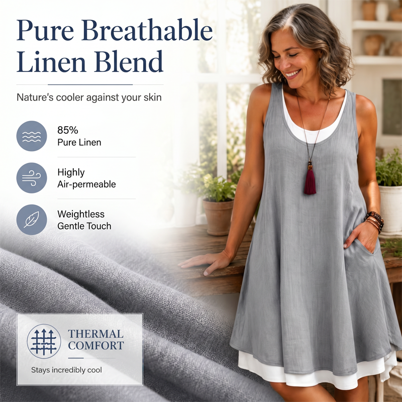 SoleneAura™ — Sculpt Your Curves and Stay Cool with Effortless Style