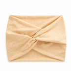 VibranceVeil™ — Rock-Solid Hold That Powers Your Confidence All Day (5 pieces)