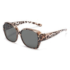 VeroShade™ — Cut Through Glare and Enjoy Unmatched Comfort All Day Long