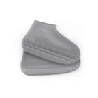 GlideShield™ — Walk Dry, Walk Bold, Conquer Any Weather with Confidence