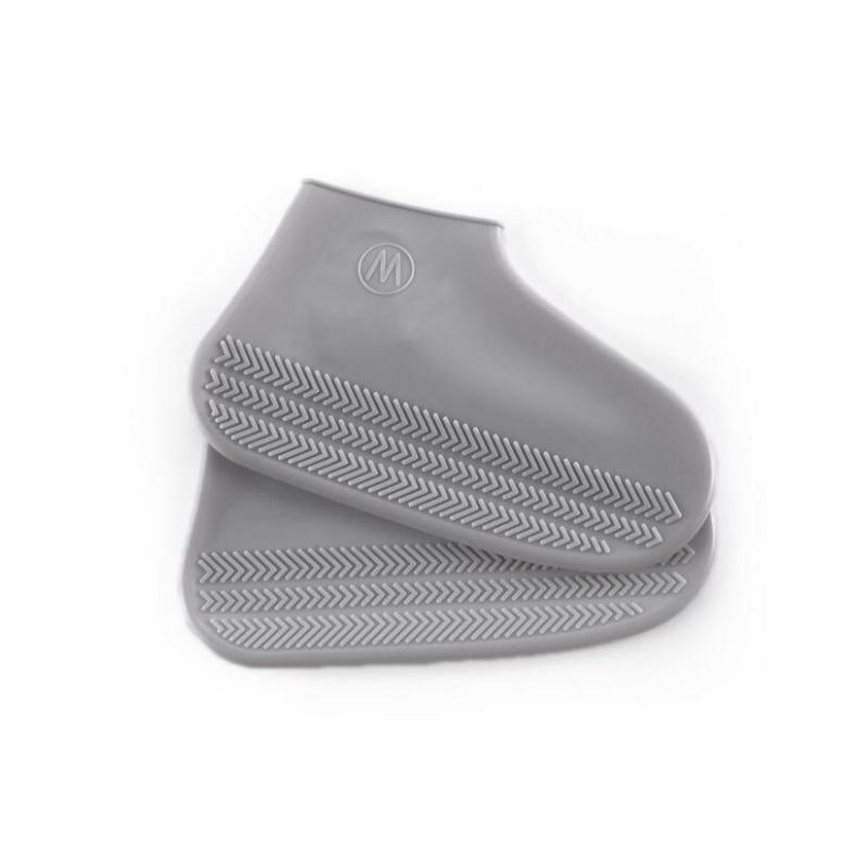 StormStride™ — Step Confidently Through Any Storm with Dry, Sure Footing