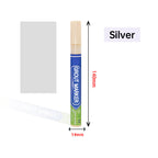 HydraSeal™ Grout Renewal Pen — Transform Your Tiles Into Spotless Perfection Instantly
