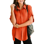 SerenAura™ — Float Through Your Day in Effortless Comfort and Flattering Style