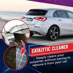 RevitaFlow™ — Unleash Hidden Power and Save More Every Mile