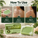 ViraDerm™ — Crush Fungus Fast and Reclaim Your Skin’s Power