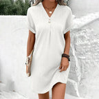 SolariaFlow™ — Feel Light, Look Stunning, Own Every Moment