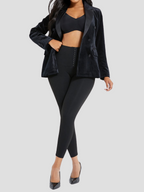 MidnightCurve™ — Shape Your Waist, Boost Your Confidence, Own Every Curve