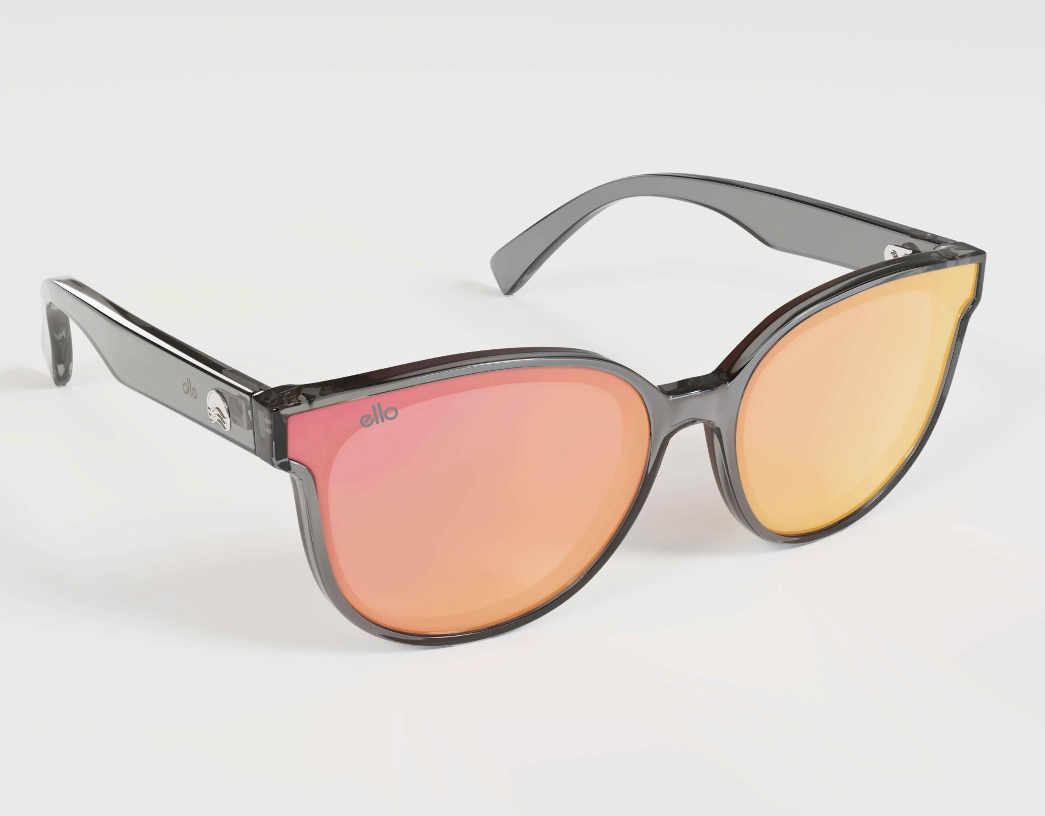 VividAura™ — Sunglasses That Fit Small Faces Like They Were Made for You