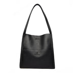 RamoraWay™ — Own Every Moment with Effortless Style and Lasting Confidence