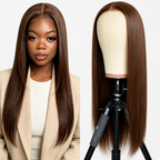 LuminaSilk™ — Own Every Room with a Seamless, Head-Turning Look